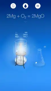 Chemist Free capture 4