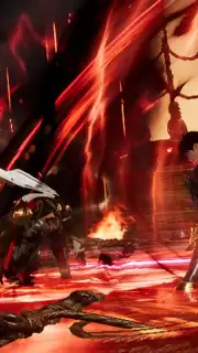 ArcheAge WAR (KR) capture 15