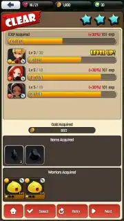 Knight Slinger capture 4