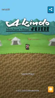 Akindo capture 9