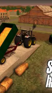 Farmer Sim 2015 capture 3
