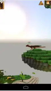 Block Story capture 3