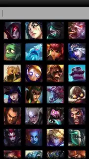 LoL Counter capture 5