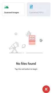 iLovePDF capture 12
