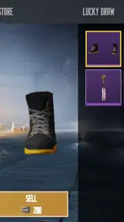 Crate Simulator UC capture 9