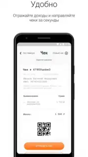 Мой Налог capture 5
