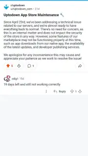 Reddit capture 18