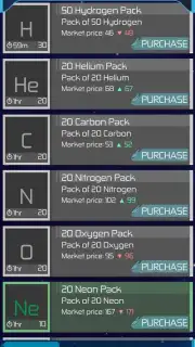 Space Merchant capture 6