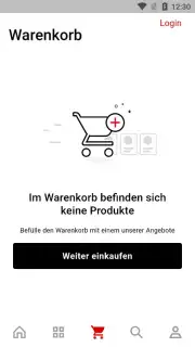 Media Markt Deutschland capture 6