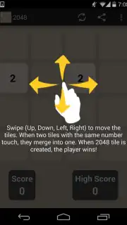 2048 capture 8