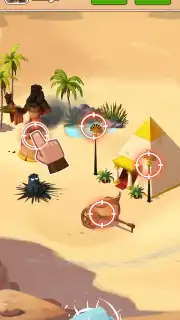 Coin Master capture 13