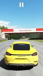 Real Racing Next capture 1