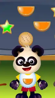 Funny Food Academy capture 10