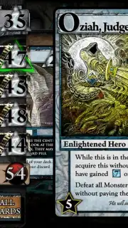 Ascension capture 3
