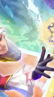 Endless World capture 6