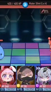 Gacha Club capture 11