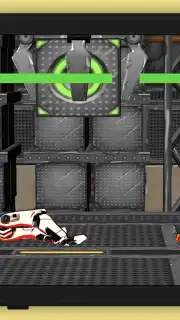 RF3D capture 4