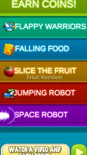 Talking Droid capture 3