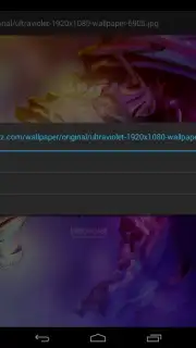 Broloader Video Downloader capture 8