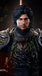 MIR M capture 3