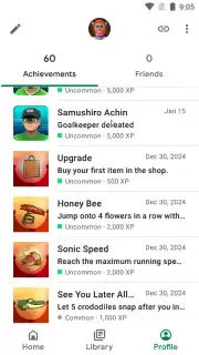 Google Play Games capture 5