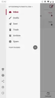 Tuta capture 8