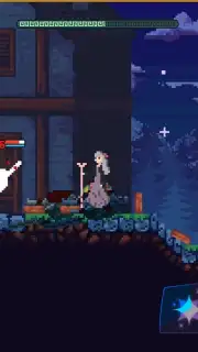 Moonrise Arena capture 6