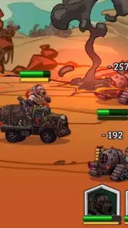 Quest 4 Fuel capture 3