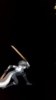Sword Master Story capture 9