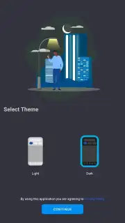 Private Browser capture 12