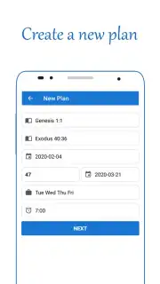 Bible Plan capture 4