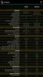 База знаний для WoT capture 4