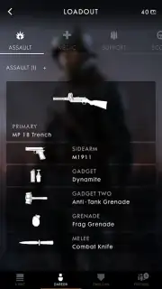 Battlefield Companion capture 3