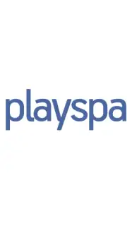Buraco PlaySpace capture 1