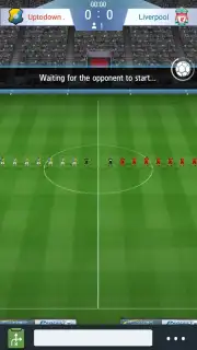 Top Football Manager 2026 capture 6