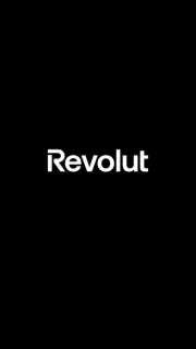Revolut capture 1