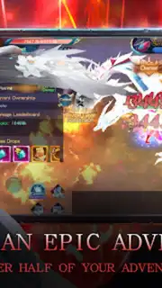 Divine Realm capture 2