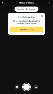 Yandex Translate capture 17