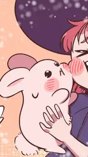 Witch Atelier capture 8