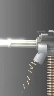 iGun Pro capture 10