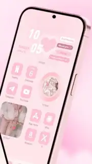 Mico capture 6