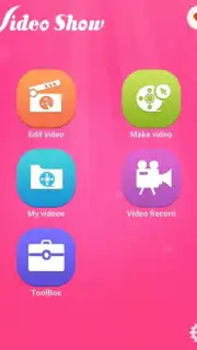 VideoShow capture 6