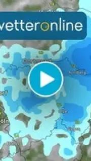 RegenRadar capture 1