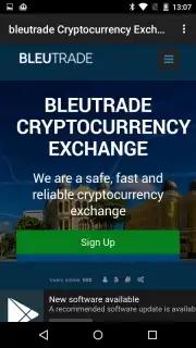 bleutrade capture 7
