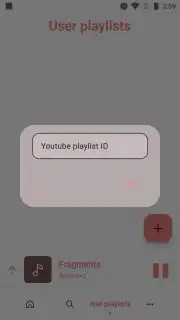 Musify capture 9