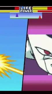 uoYabause capture 2