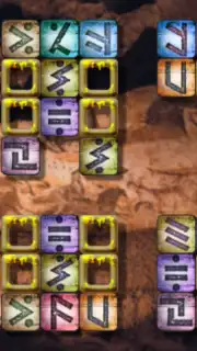 Solitaire Origins capture 3