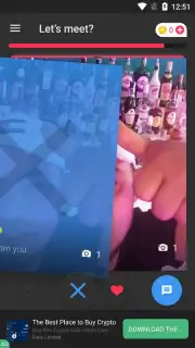 SweetMeet capture 7