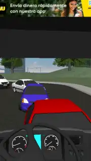 Trash Truck Simulator capture 11