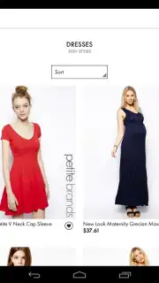 ASOS capture 7